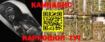PSILOCYBIN Заводоуковск