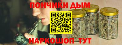 PSILOCYBIN Заводоуковск