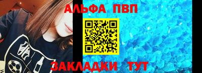 прущие грибы Заволжье
