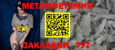 кокаин колумбия Донецк