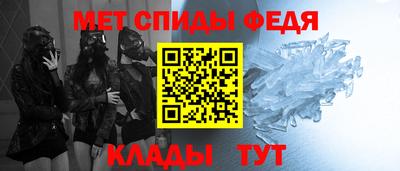 кокаин колумбия Донецк